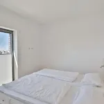 Alte Liebe, Ra213 * Κουξχάφεν