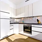 Apartament Alte Liebe, Ra213