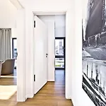 Alte Liebe, Ra213 Apartament *