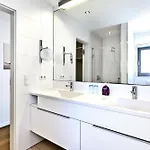 Apartament Alte Liebe, Ra213