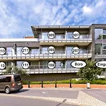 Alte Liebe, Ra213 * Cuxhaven