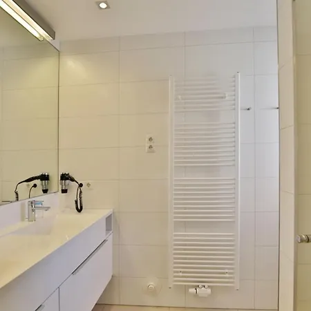 Alte Liebe, Ra213 * Куксхафен