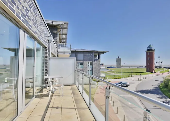 Апартаменты Alte Liebe, Ra213