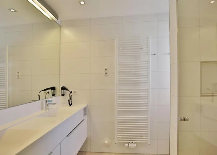 Alte Liebe, Ra213 * Куксхафен